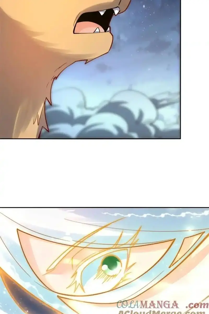 I'm Actually a Cultivation Bigshot Chapter 472 Page 41