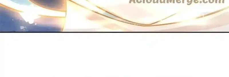 I'm Actually a Cultivation Bigshot Chapter 472 Page 42
