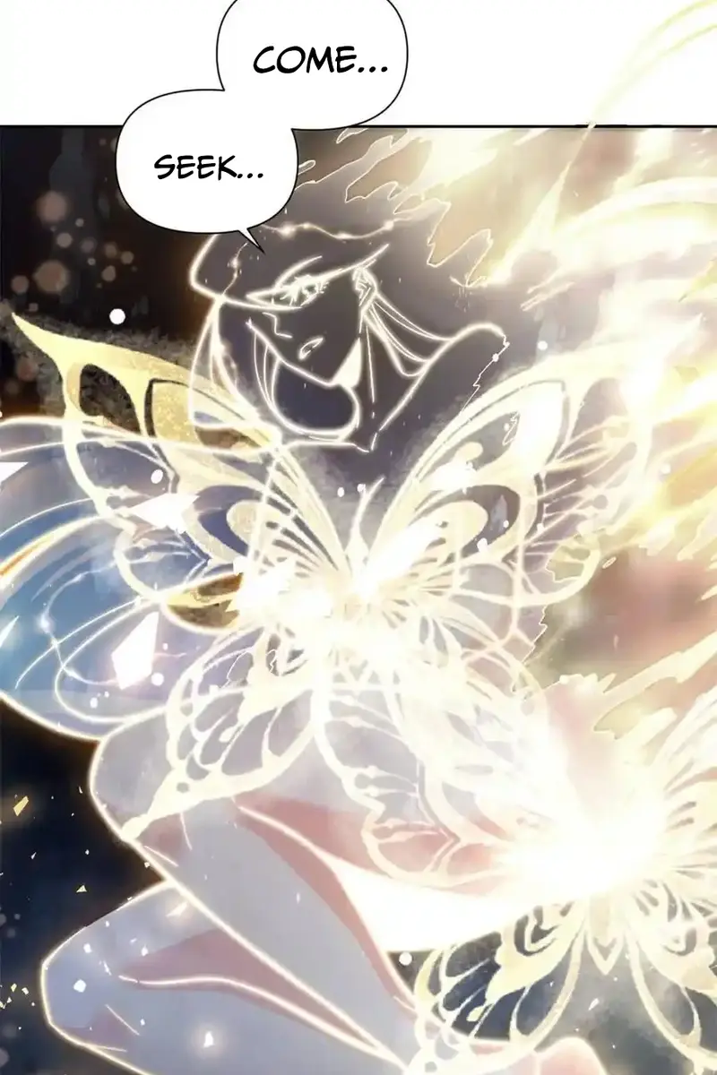 I'm Actually a Cultivation Bigshot Chapter 472 Page 44