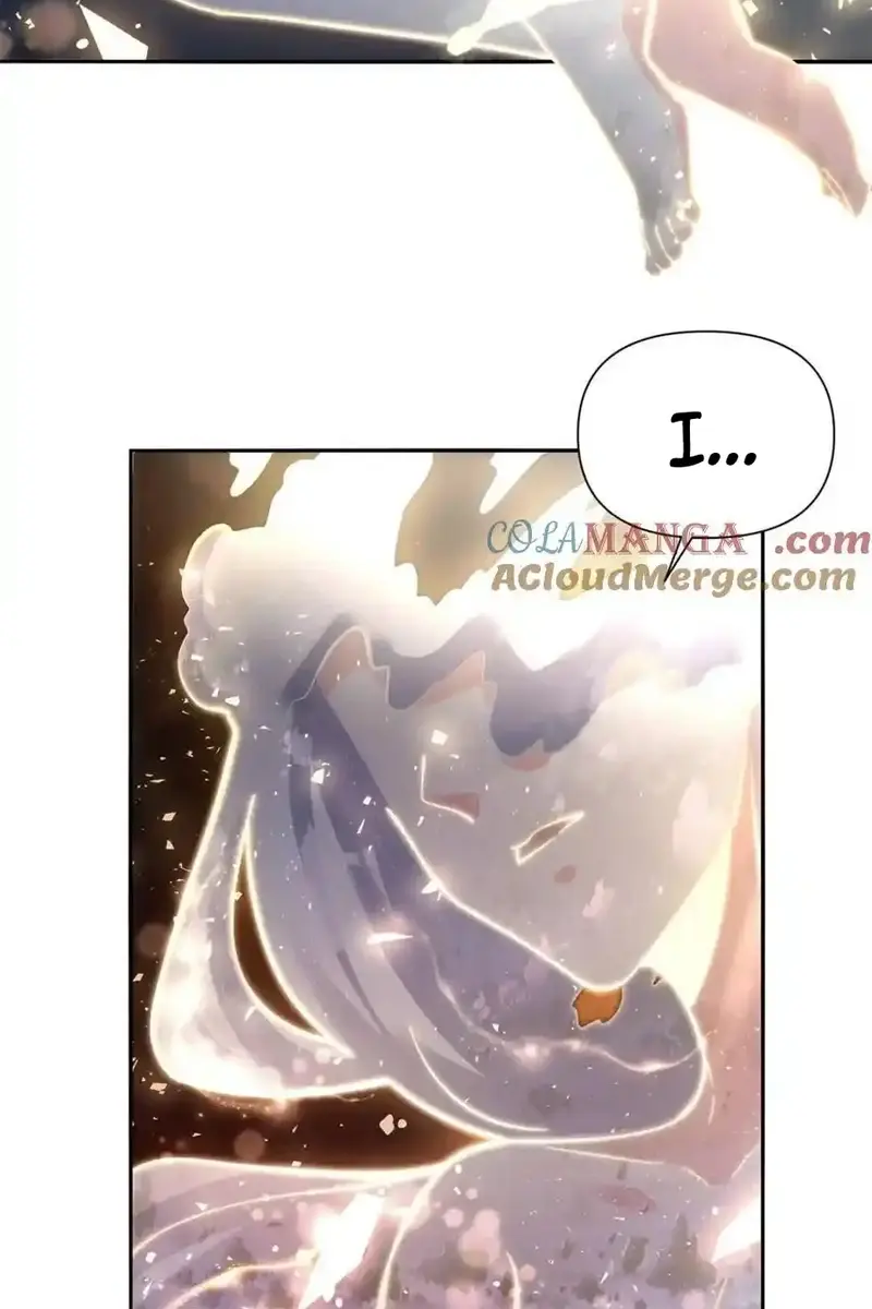 I'm Actually a Cultivation Bigshot Chapter 472 Page 45