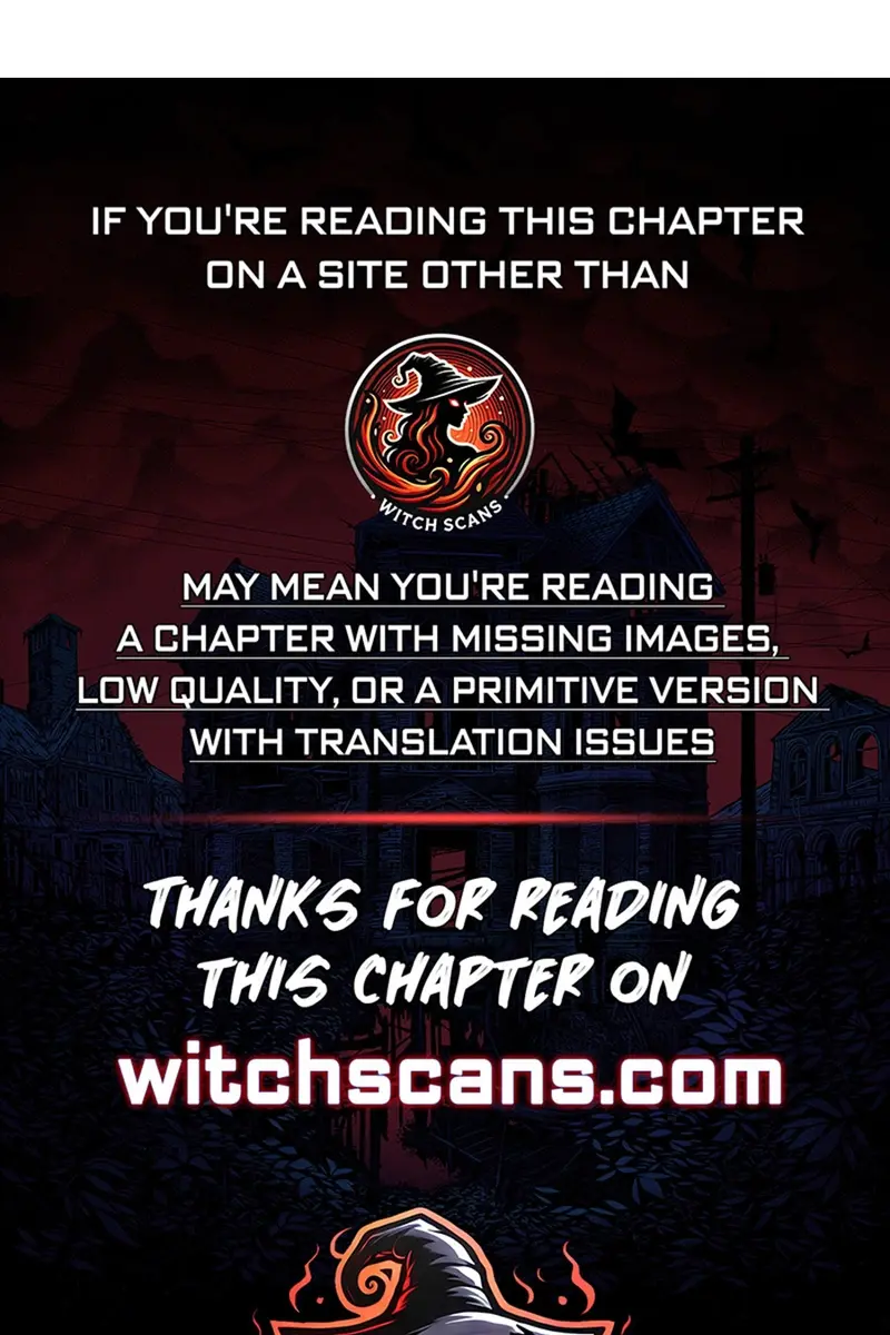 I'm Actually a Cultivation Bigshot Chapter 472 Page 65