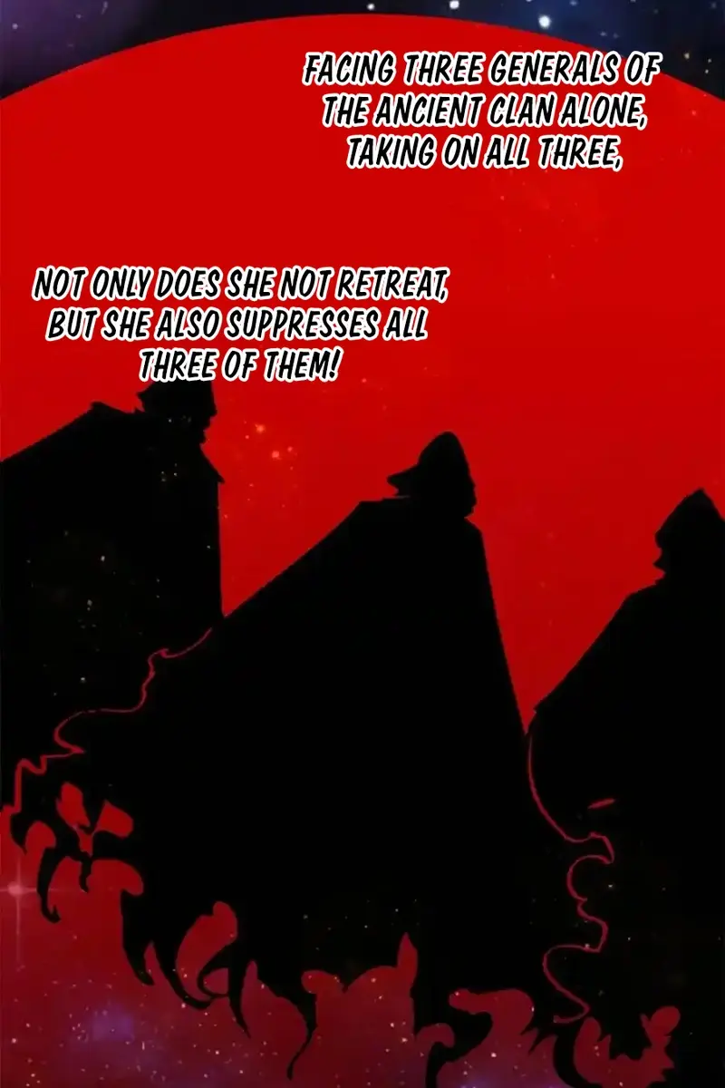 I'm Actually a Cultivation Bigshot Chapter 473 Page 12