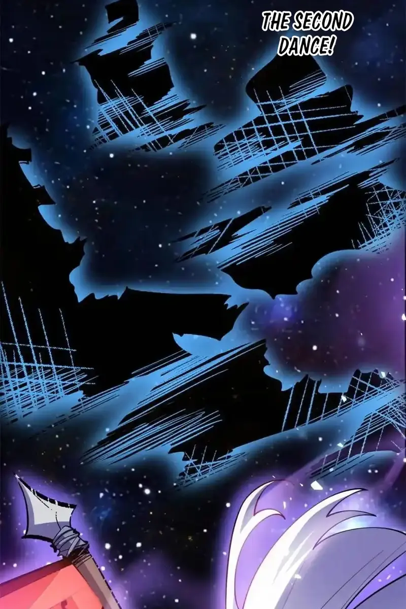 I'm Actually a Cultivation Bigshot Chapter 473 Page 18