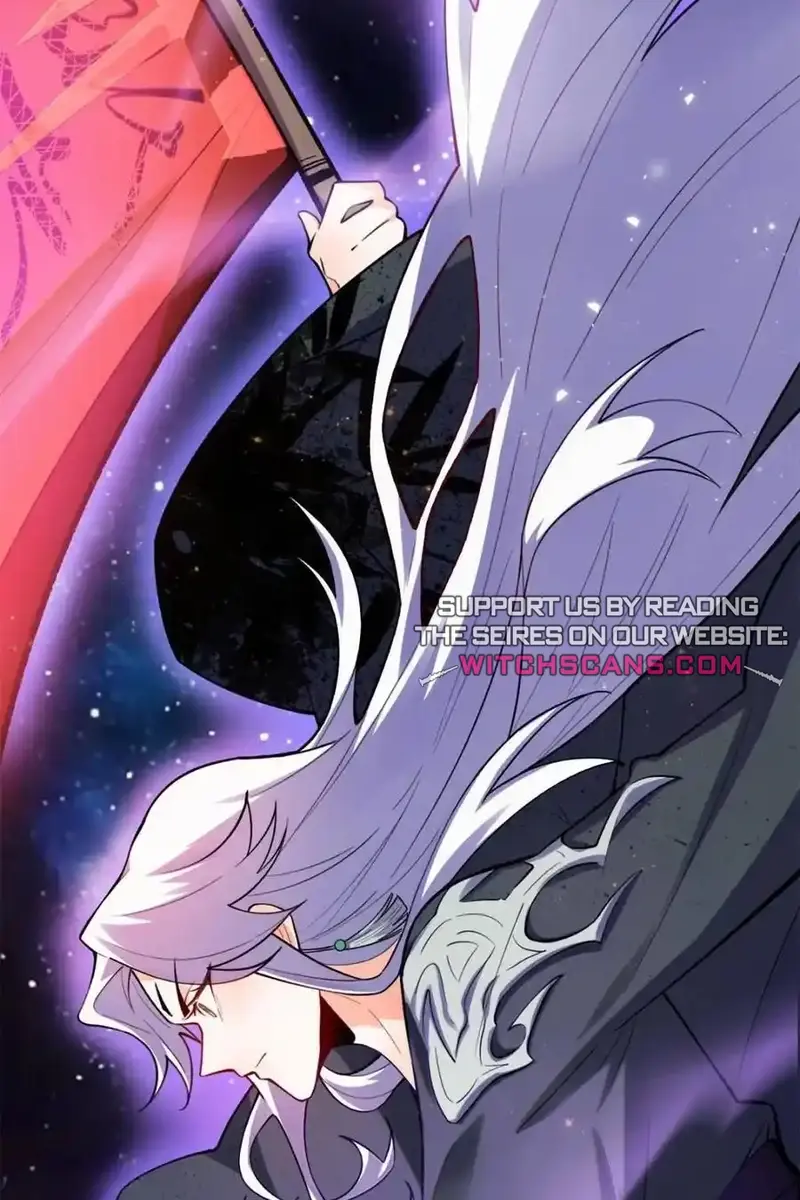 I'm Actually a Cultivation Bigshot Chapter 473 Page 19