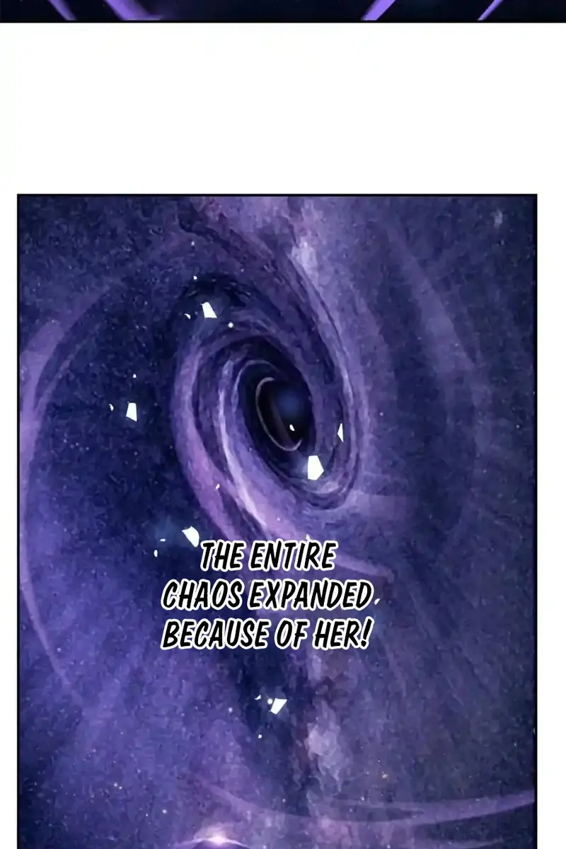 I'm Actually a Cultivation Bigshot Chapter 473 Page 22