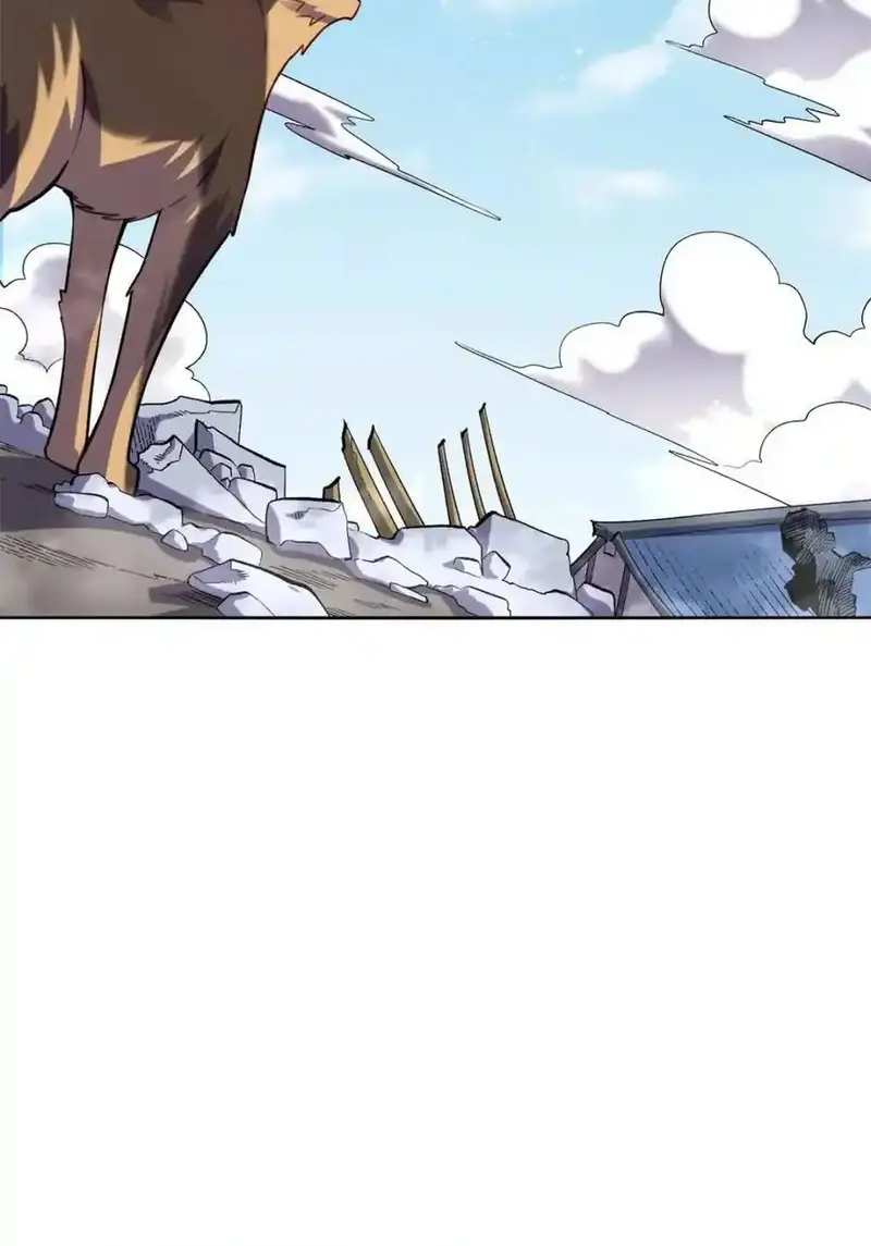 I'm Actually a Cultivation Bigshot Chapter 473 Page 34