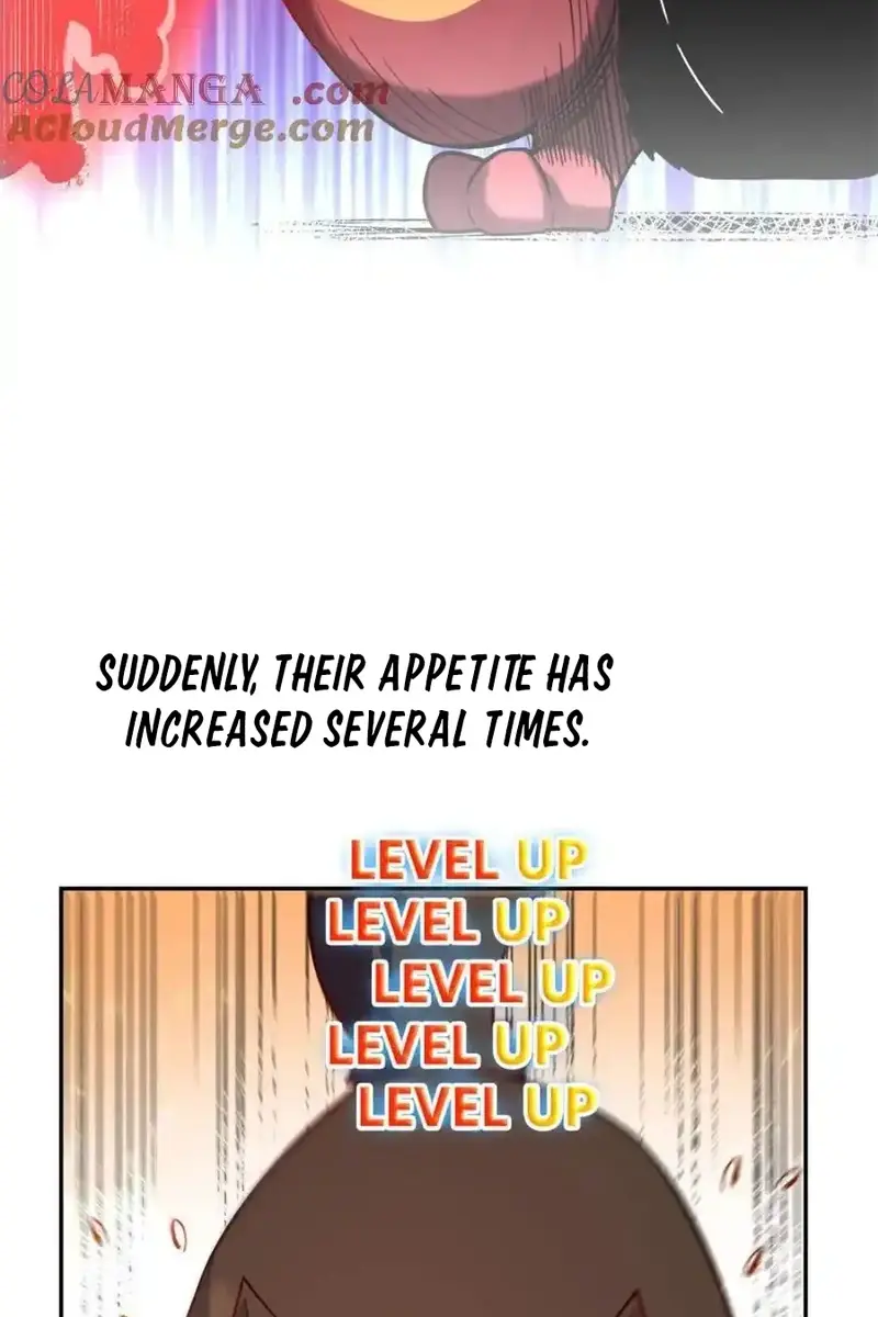 I'm Actually a Cultivation Bigshot Chapter 473 Page 42