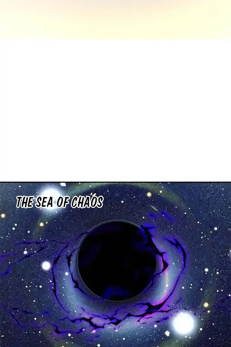 I'm Actually a Cultivation Bigshot Chapter 473 Page 55