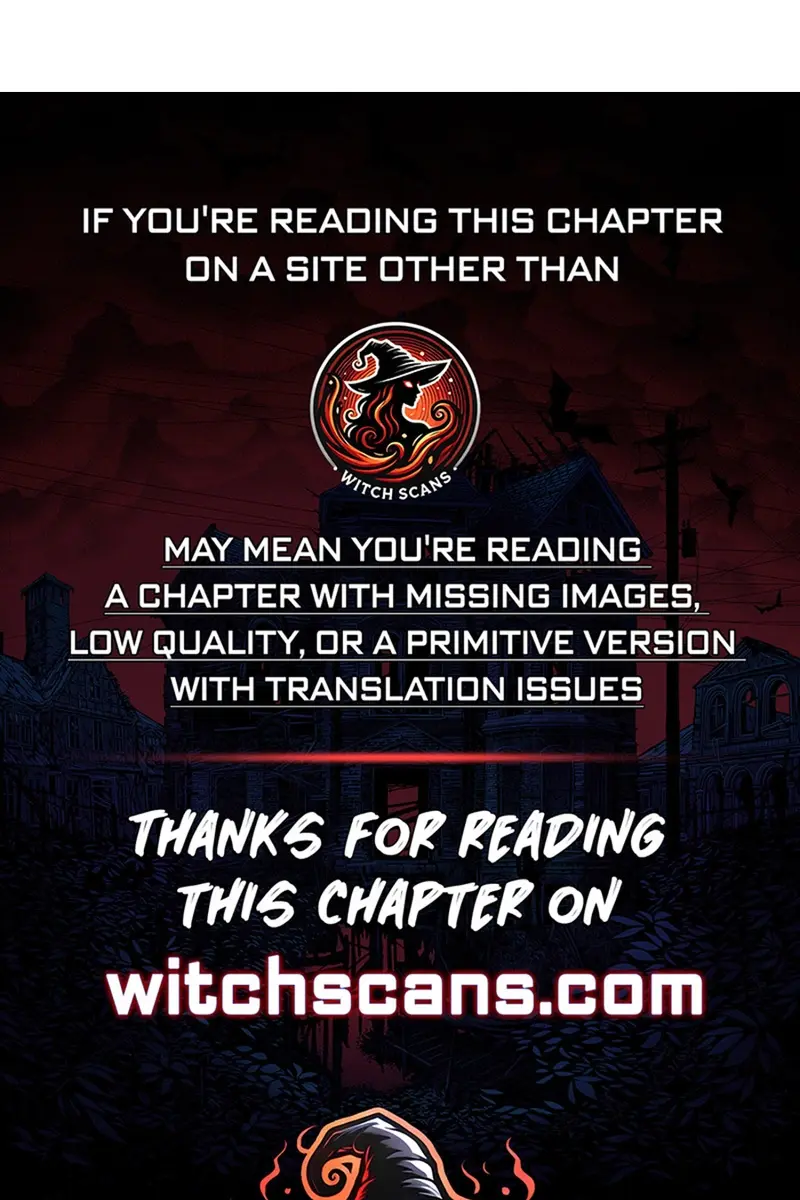 I'm Actually a Cultivation Bigshot Chapter 473 Page 63