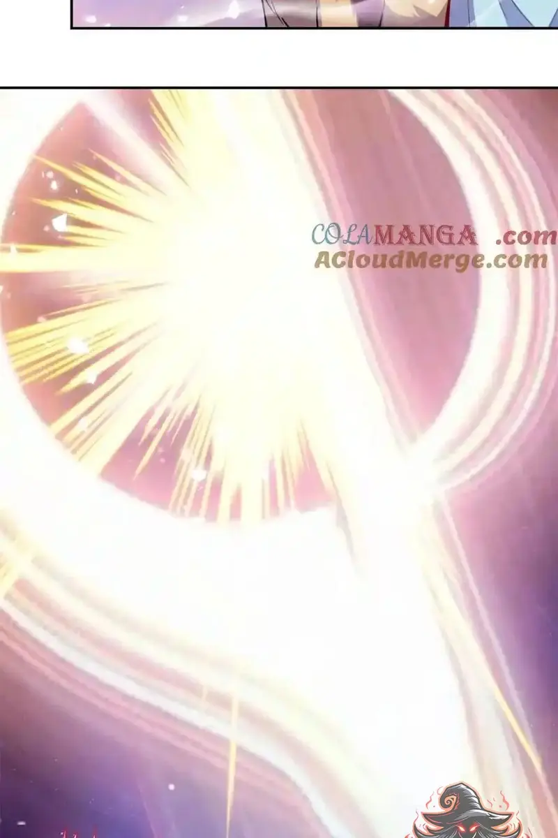 I'm Actually a Cultivation Bigshot Chapter 474 Page 6