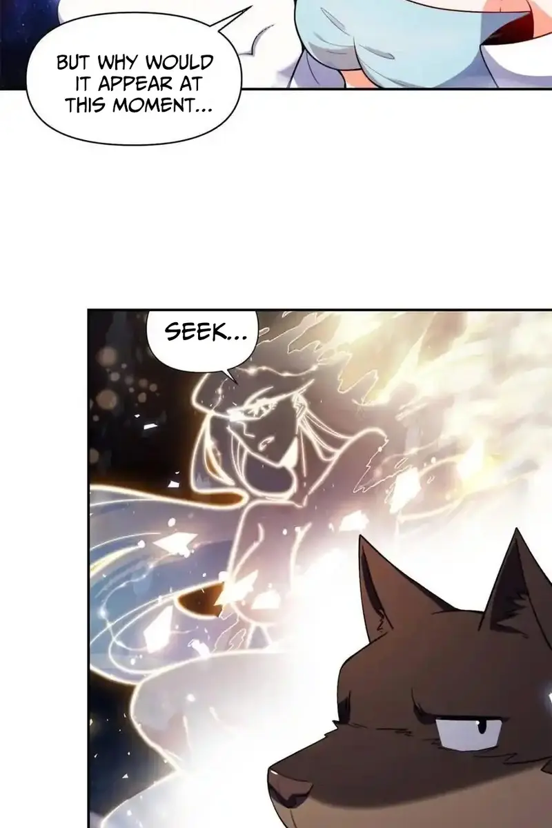 I'm Actually a Cultivation Bigshot Chapter 474 Page 10