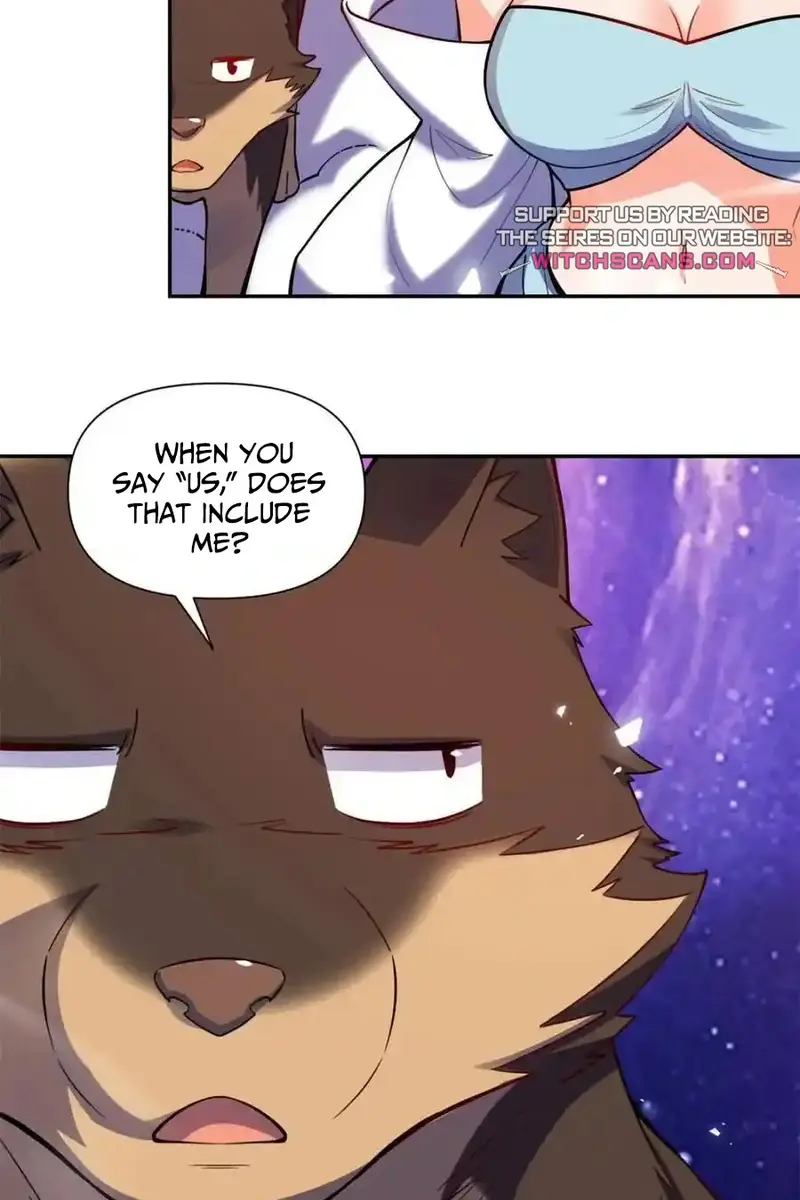 I'm Actually a Cultivation Bigshot Chapter 474 Page 24