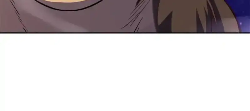 I'm Actually a Cultivation Bigshot Chapter 474 Page 25