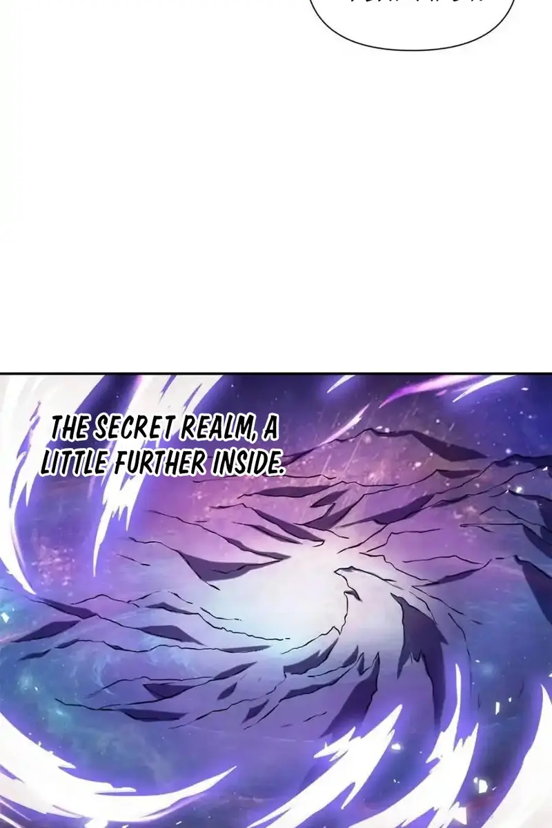 I'm Actually a Cultivation Bigshot Chapter 474 Page 28