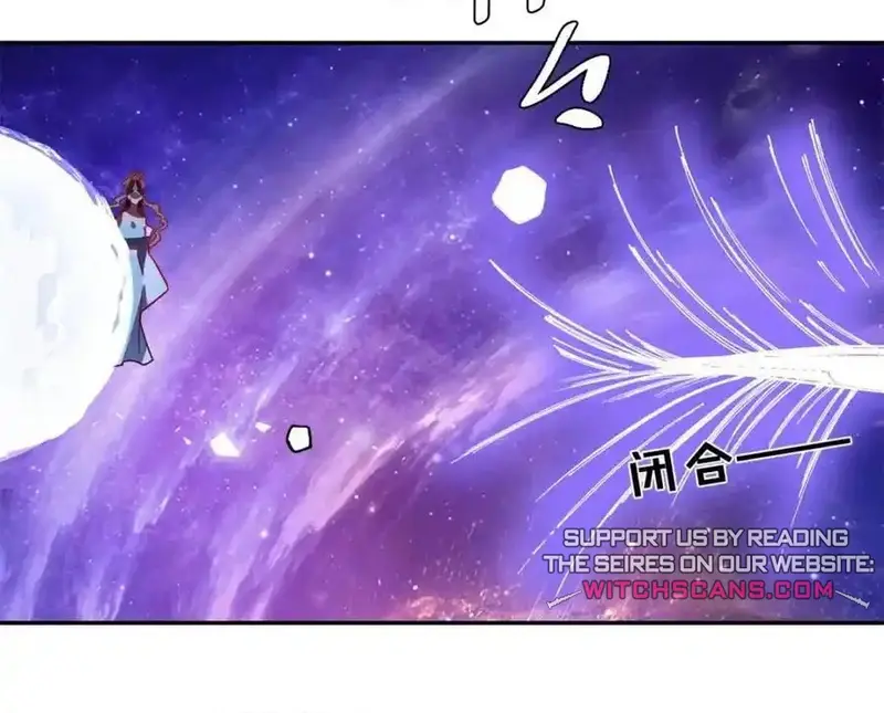 I'm Actually a Cultivation Bigshot Chapter 474 Page 42