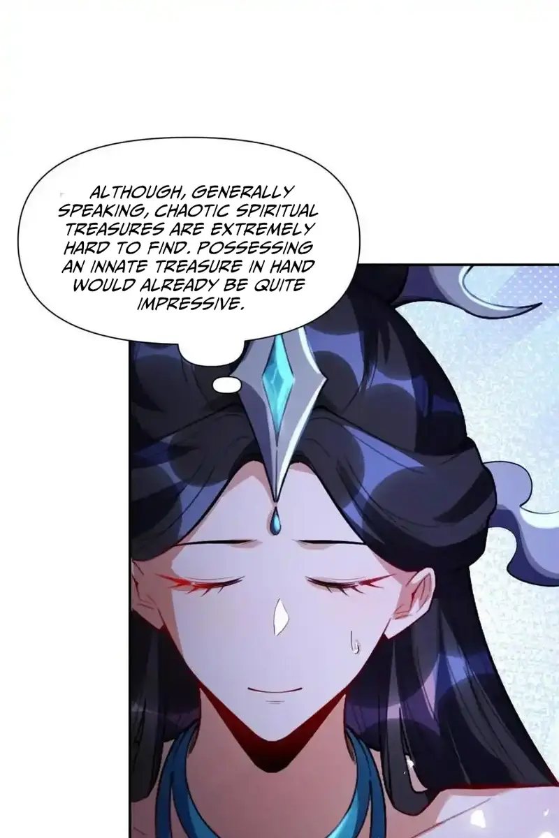 I'm Actually a Cultivation Bigshot Chapter 474 Page 66