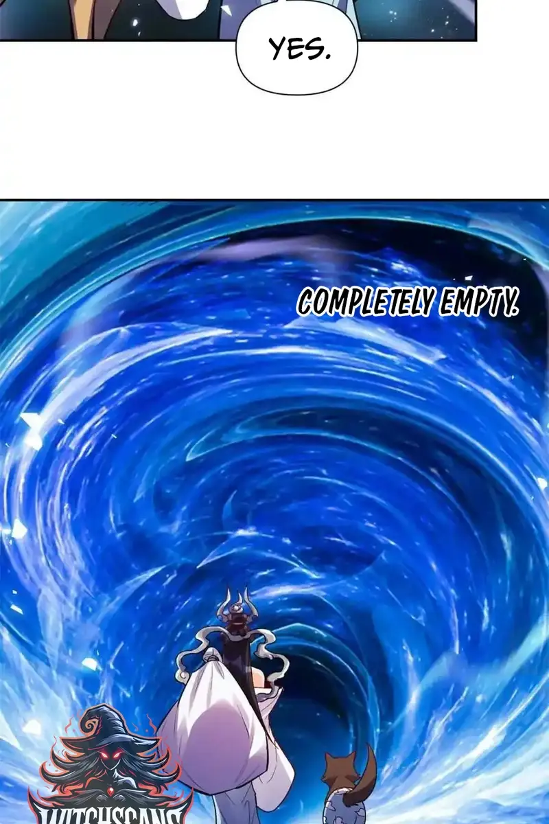 I'm Actually a Cultivation Bigshot Chapter 474 Page 68