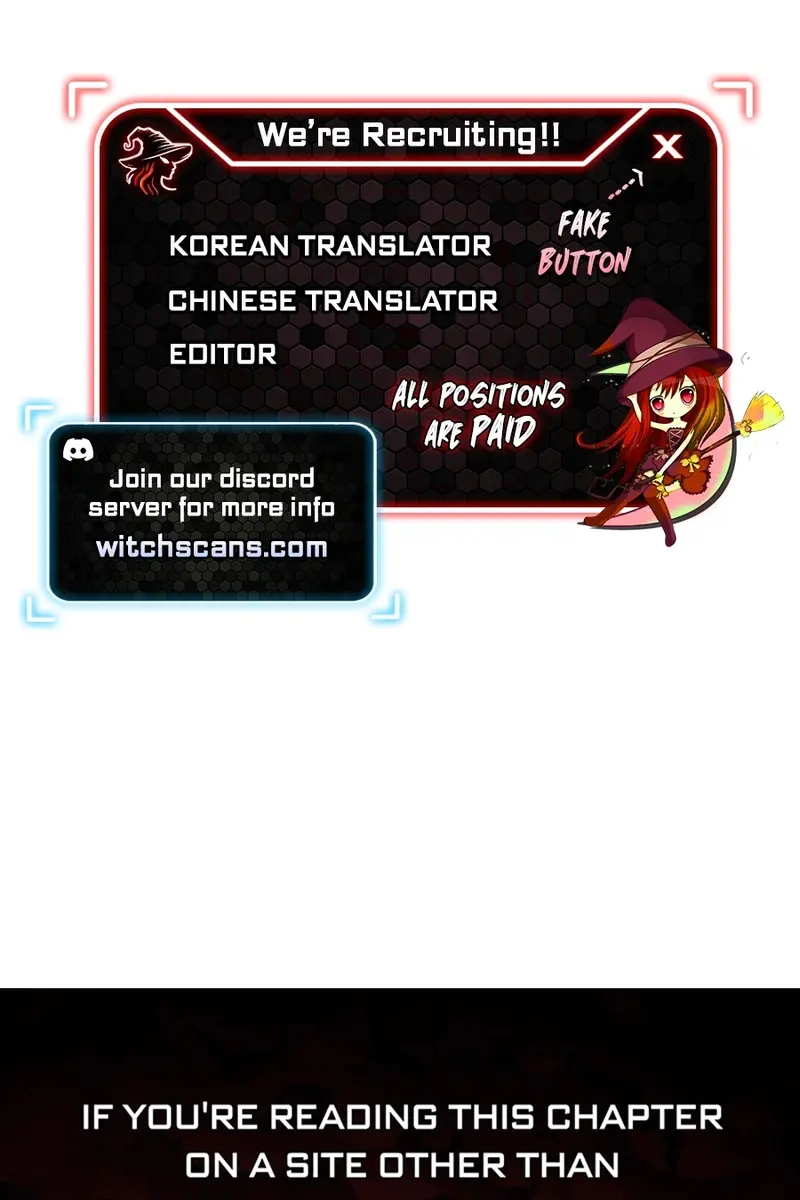 I'm Actually a Cultivation Bigshot Chapter 474 Page 72