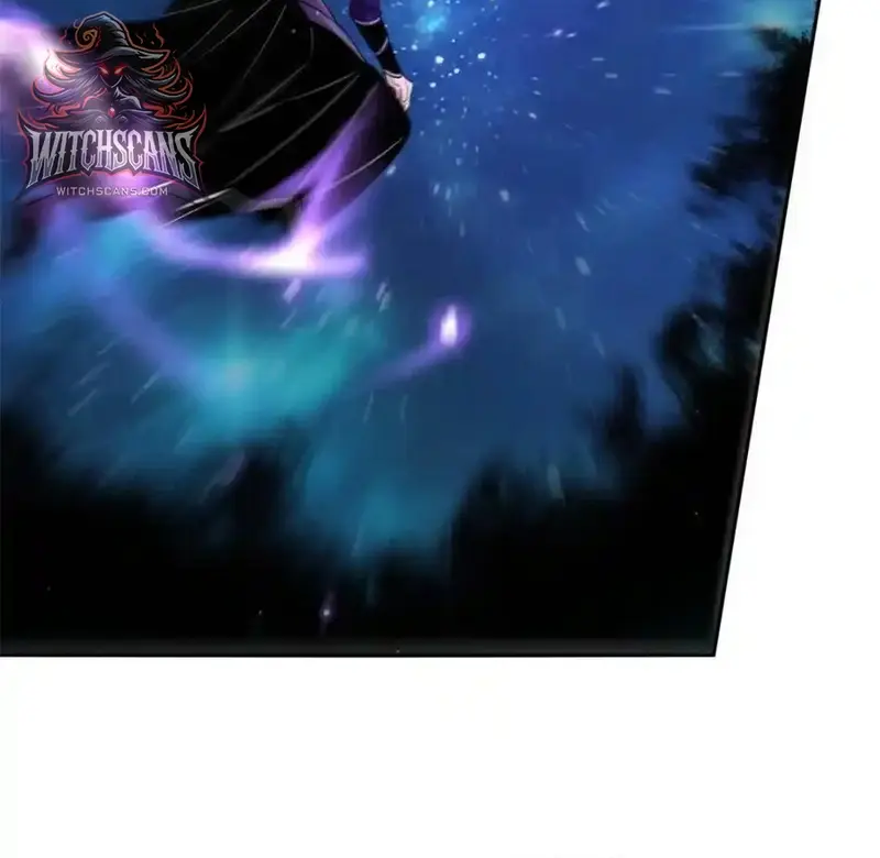 I'm Actually a Cultivation Bigshot Chapter 475 Page 7