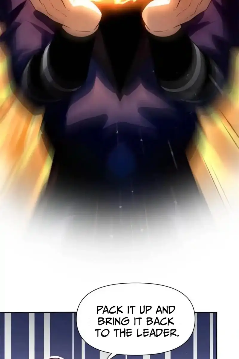 I'm Actually a Cultivation Bigshot Chapter 475 Page 16