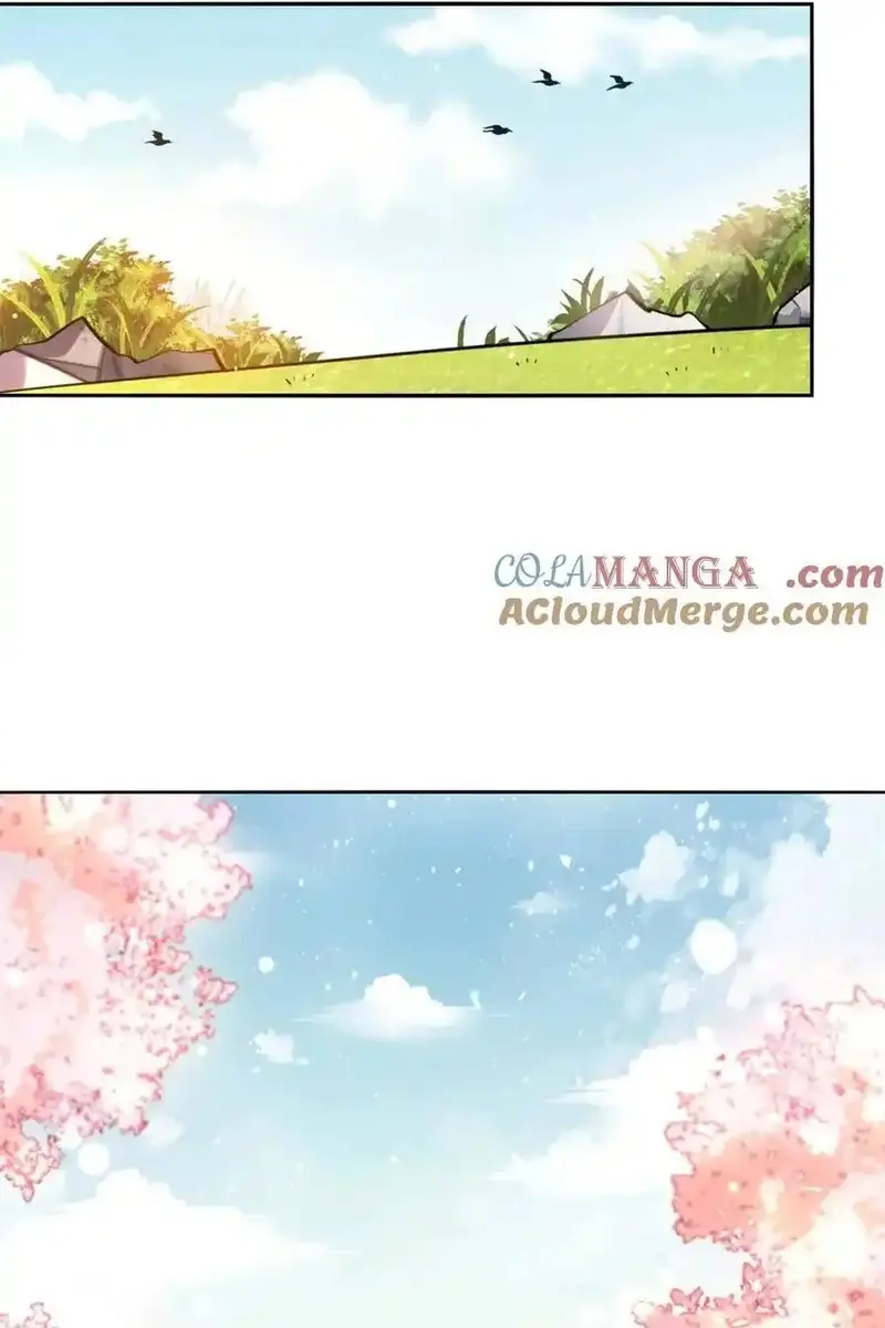 I'm Actually a Cultivation Bigshot Chapter 475 Page 20