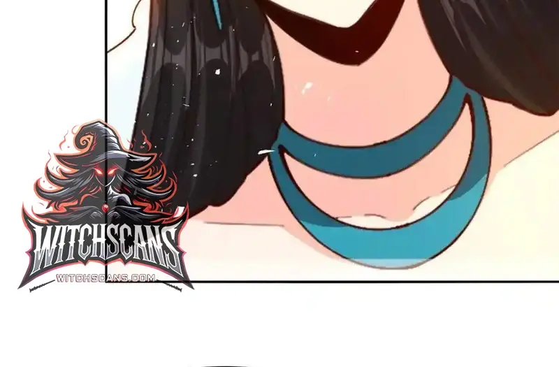 I'm Actually a Cultivation Bigshot Chapter 475 Page 25