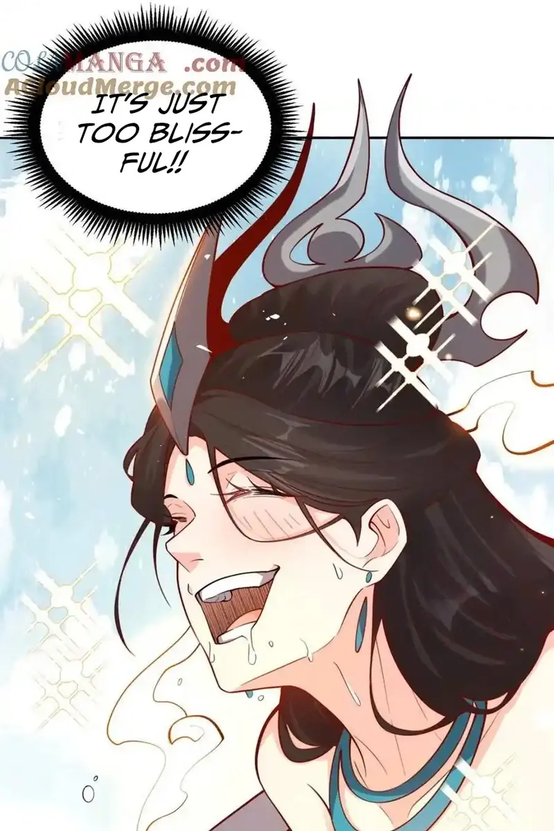 I'm Actually a Cultivation Bigshot Chapter 475 Page 32