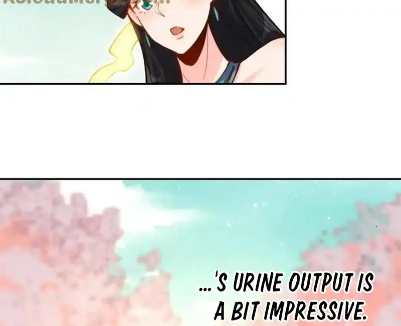 I'm Actually a Cultivation Bigshot Chapter 475 Page 43
