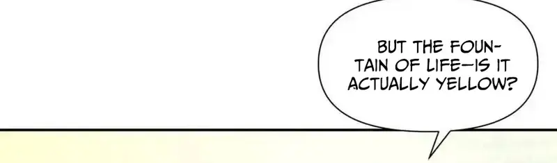 I'm Actually a Cultivation Bigshot Chapter 475 Page 49