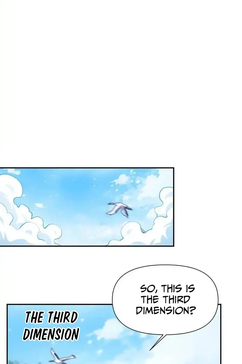 I'm Actually a Cultivation Bigshot Chapter 475 Page 58