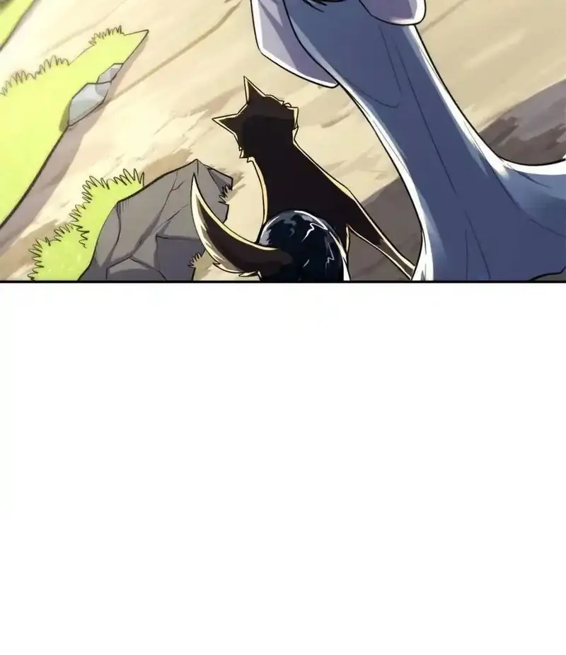 I'm Actually a Cultivation Bigshot Chapter 475 Page 61