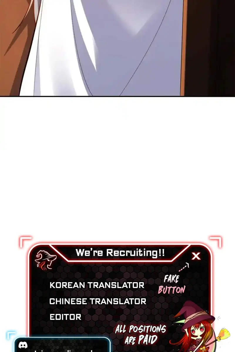 I'm Actually a Cultivation Bigshot Chapter 475 Page 69