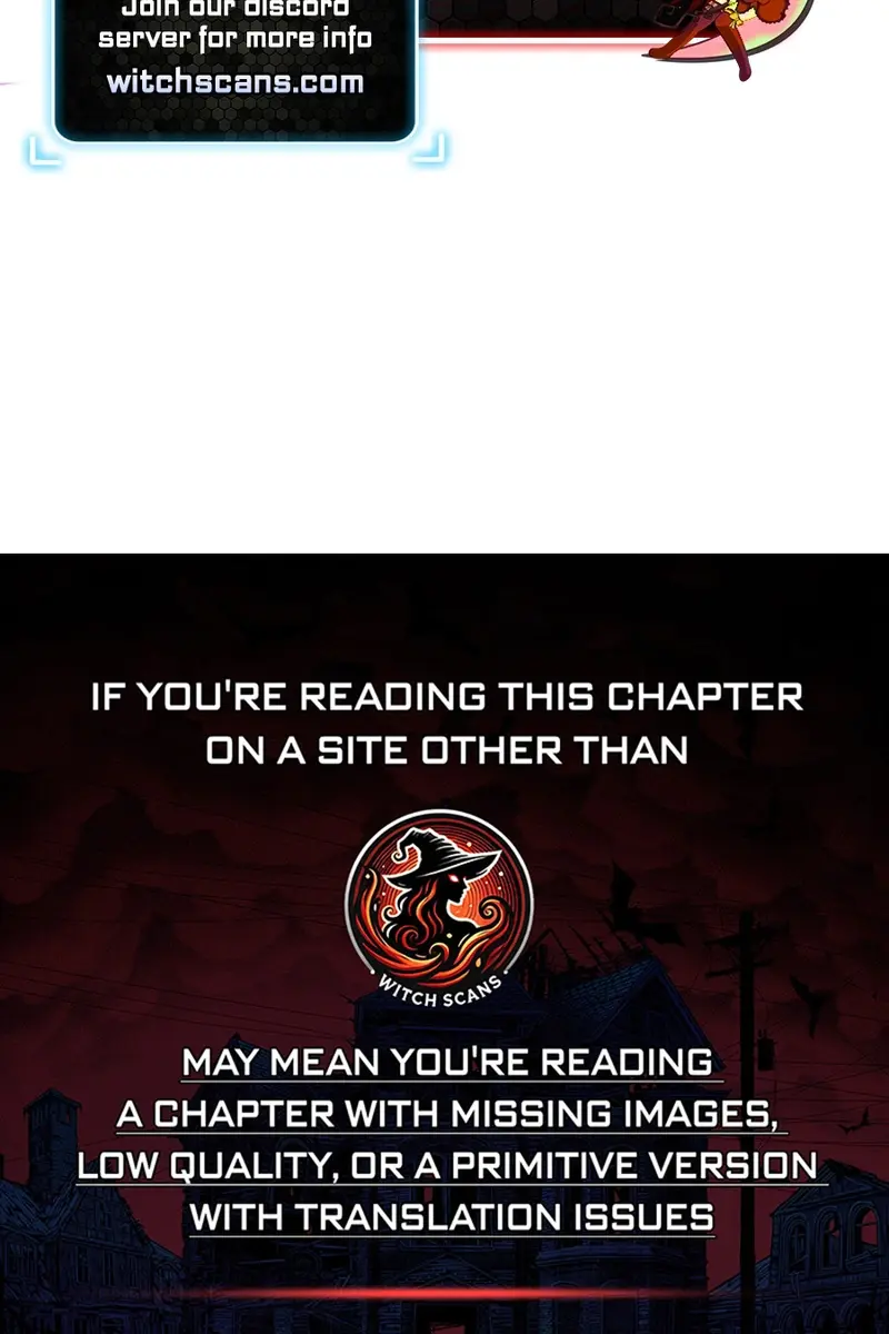 I'm Actually a Cultivation Bigshot Chapter 475 Page 70