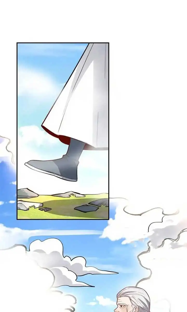 I'm Actually a Cultivation Bigshot Chapter 476 Page 4