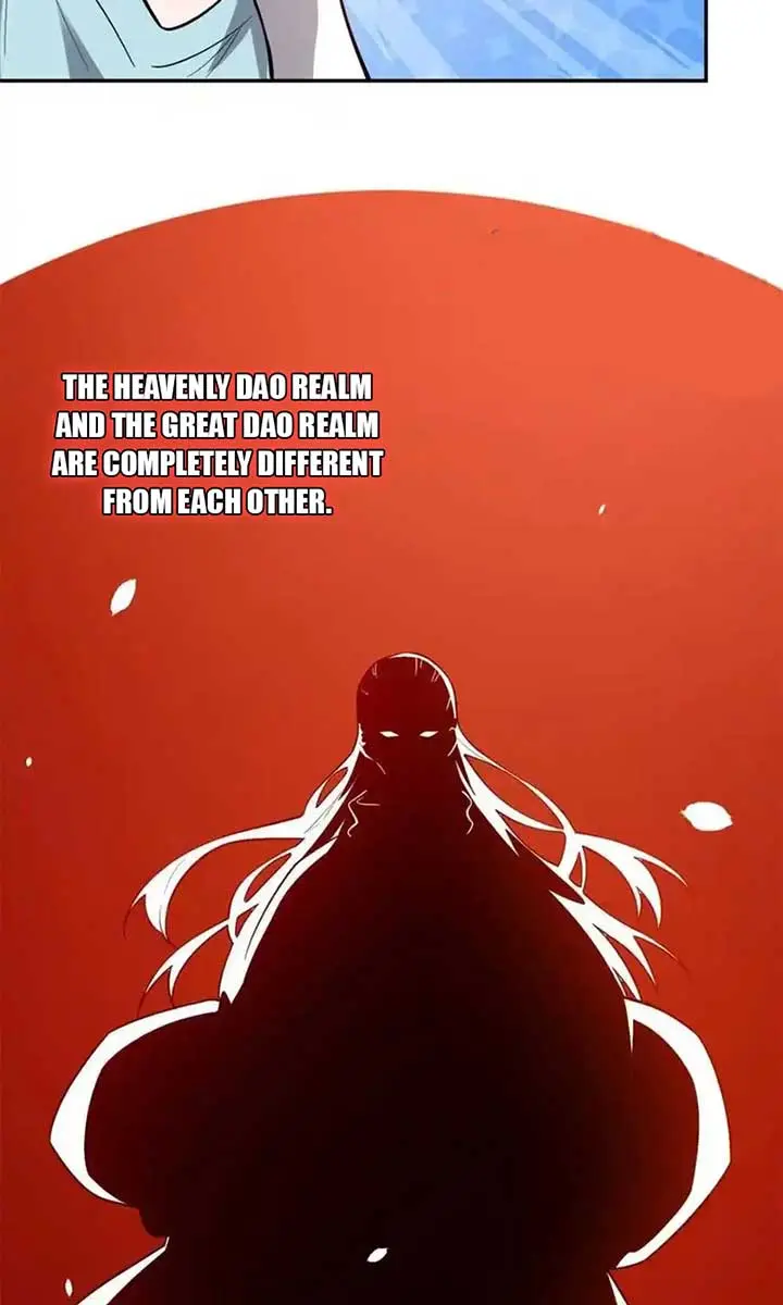 I'm Actually a Cultivation Bigshot Chapter 476 Page 7