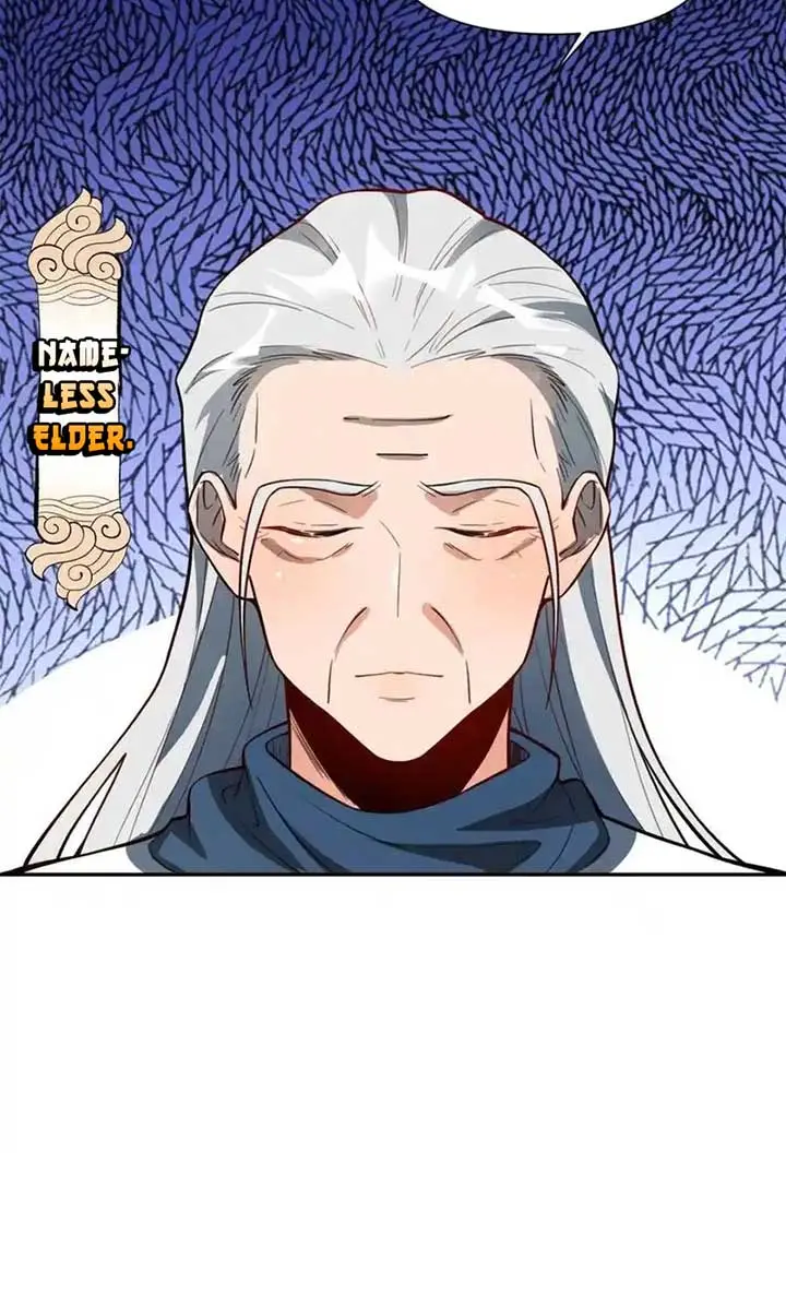 I'm Actually a Cultivation Bigshot Chapter 476 Page 10