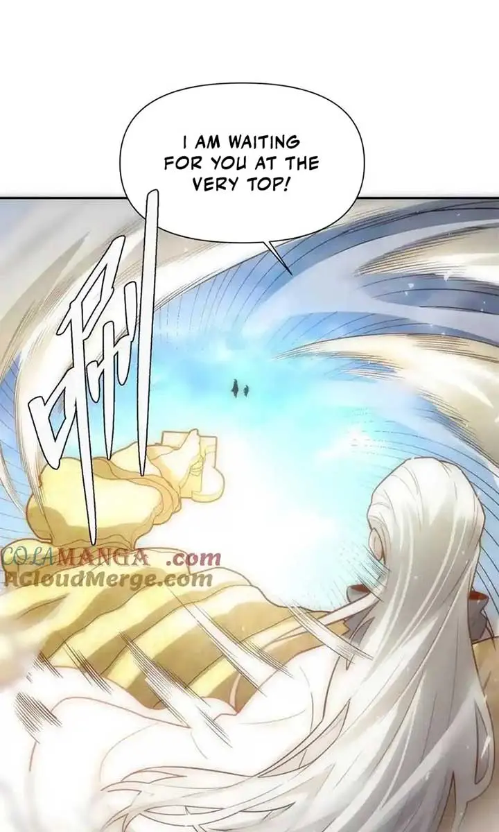 I'm Actually a Cultivation Bigshot Chapter 476 Page 18