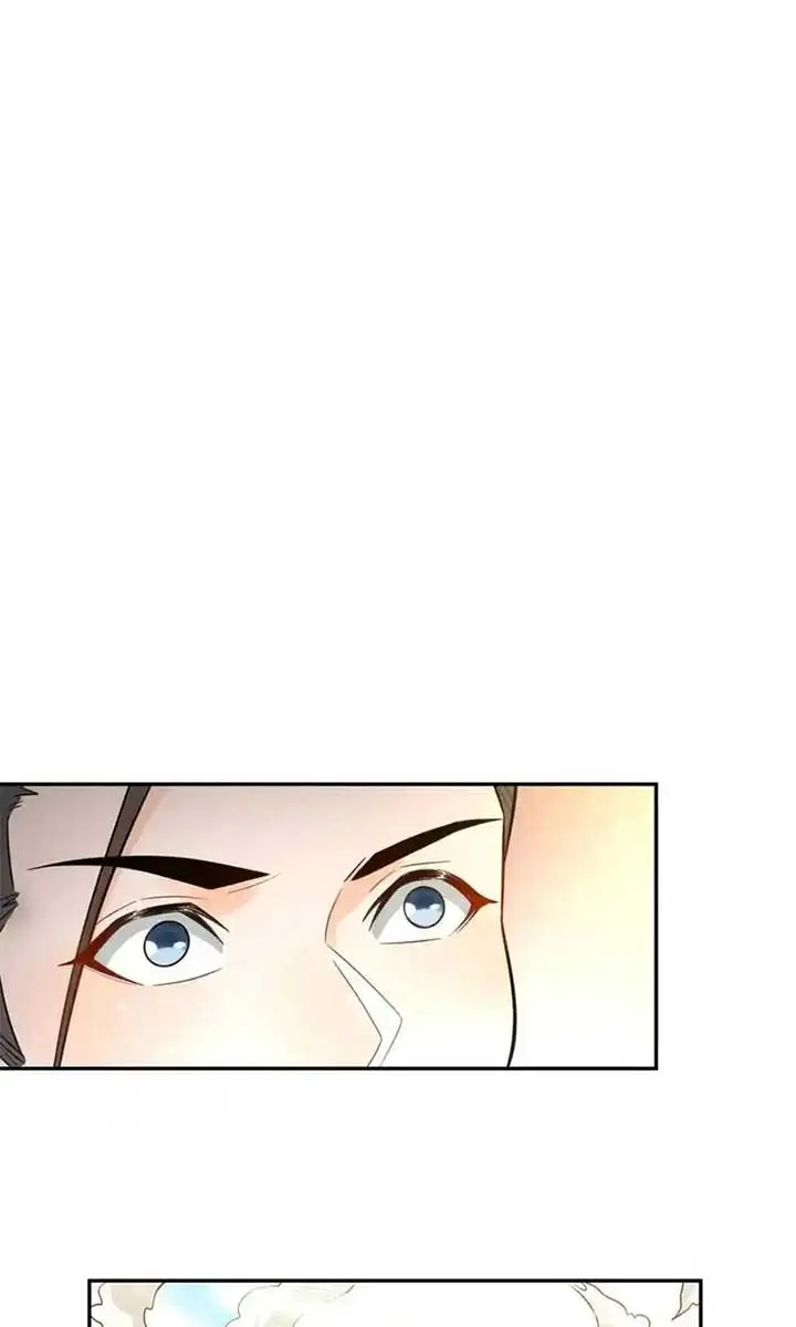I'm Actually a Cultivation Bigshot Chapter 476 Page 23