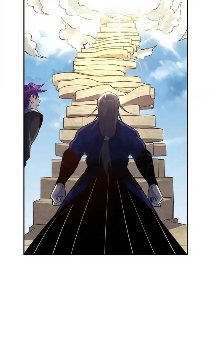 I'm Actually a Cultivation Bigshot Chapter 476 Page 24