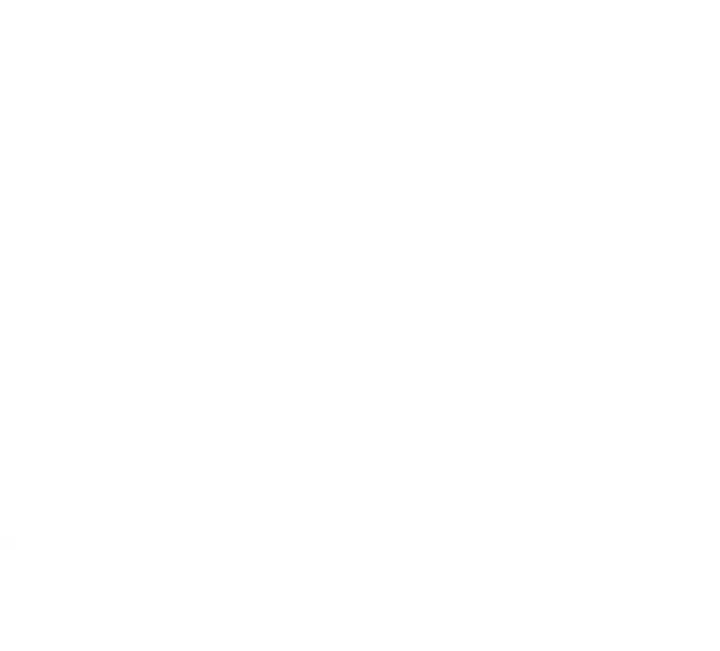 I'm Actually a Cultivation Bigshot Chapter 476 Page 29