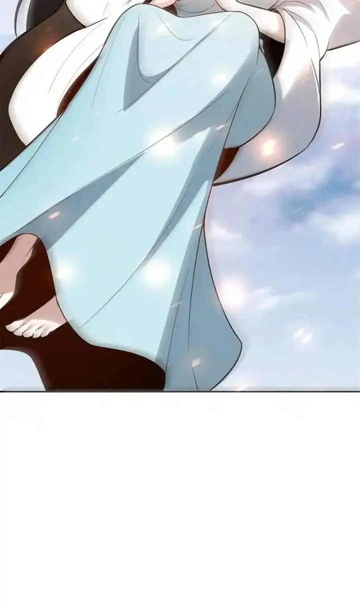 I'm Actually a Cultivation Bigshot Chapter 476 Page 45