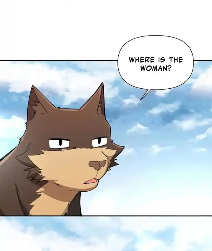 I'm Actually a Cultivation Bigshot Chapter 476 Page 48