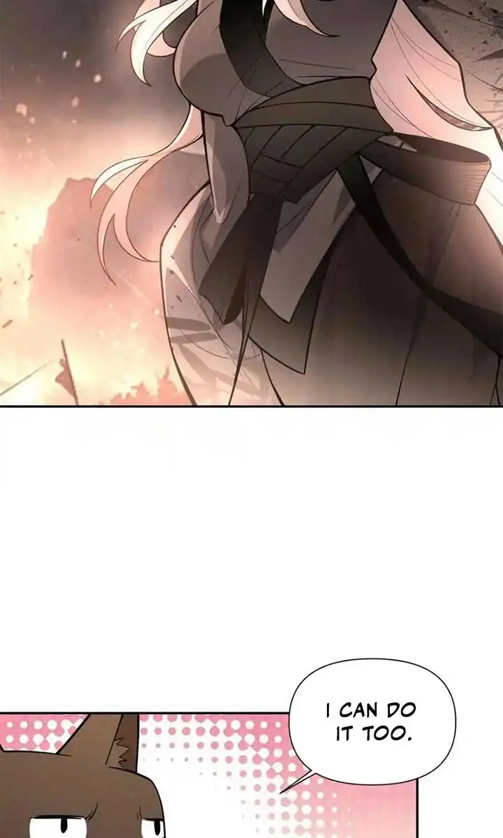I'm Actually a Cultivation Bigshot Chapter 476 Page 56