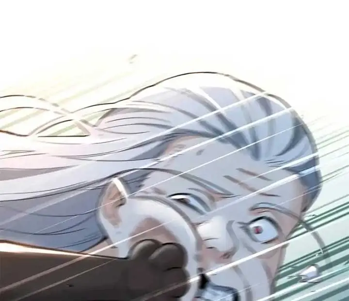 I'm Actually a Cultivation Bigshot Chapter 476 Page 58