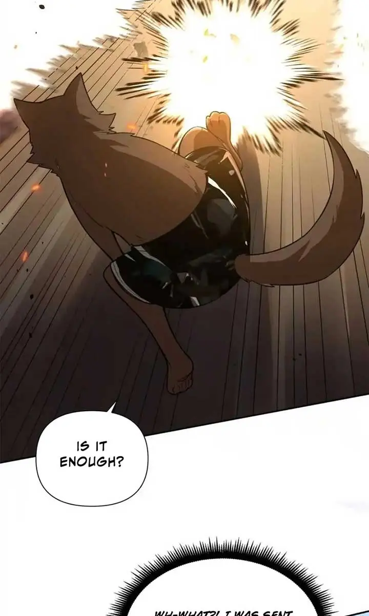 I'm Actually a Cultivation Bigshot Chapter 476 Page 60