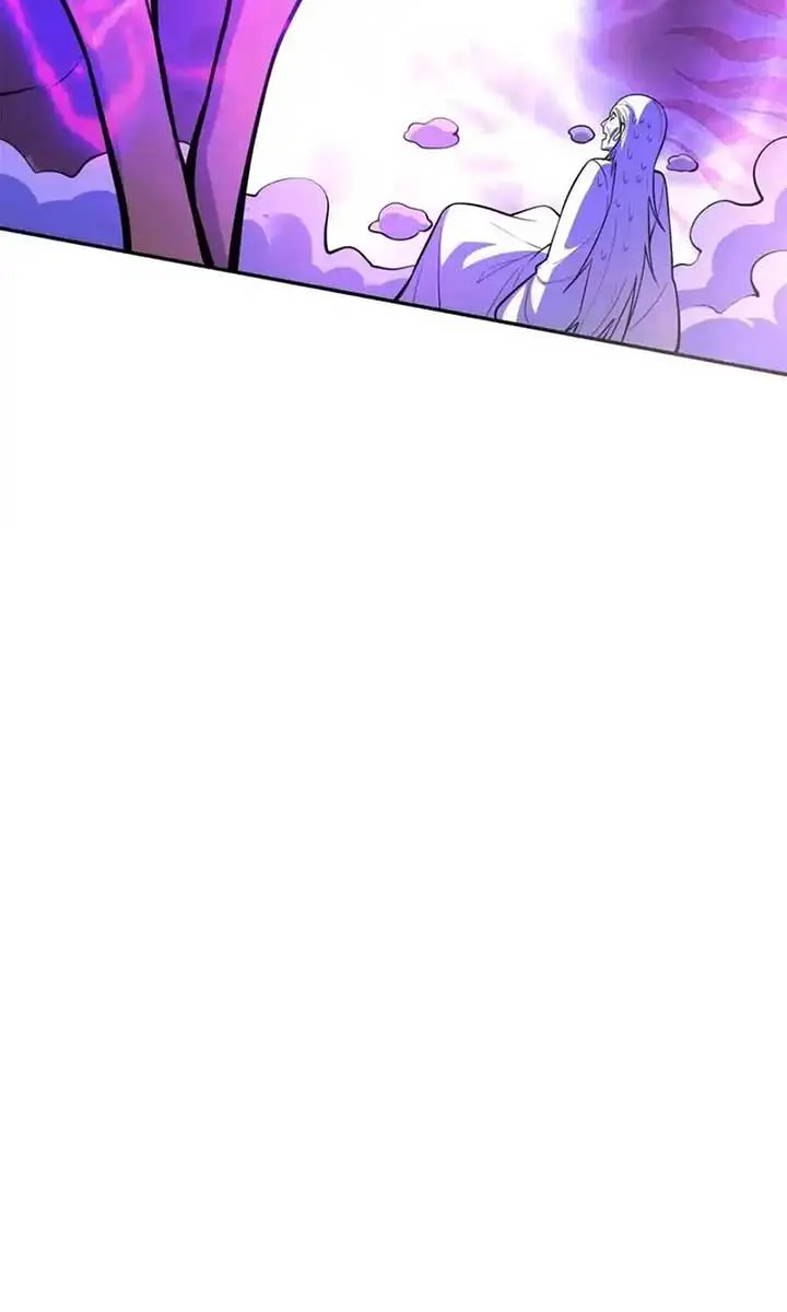 I'm Actually a Cultivation Bigshot Chapter 476 Page 63