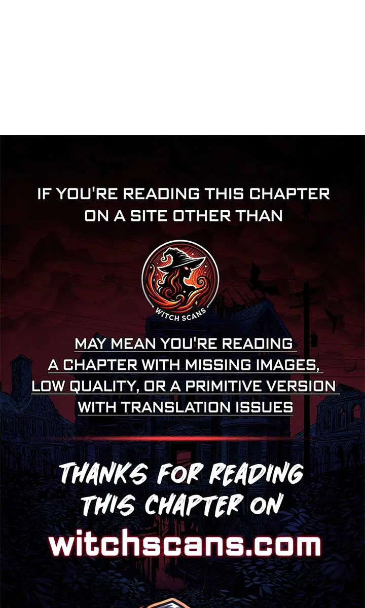 I'm Actually a Cultivation Bigshot Chapter 476 Page 64
