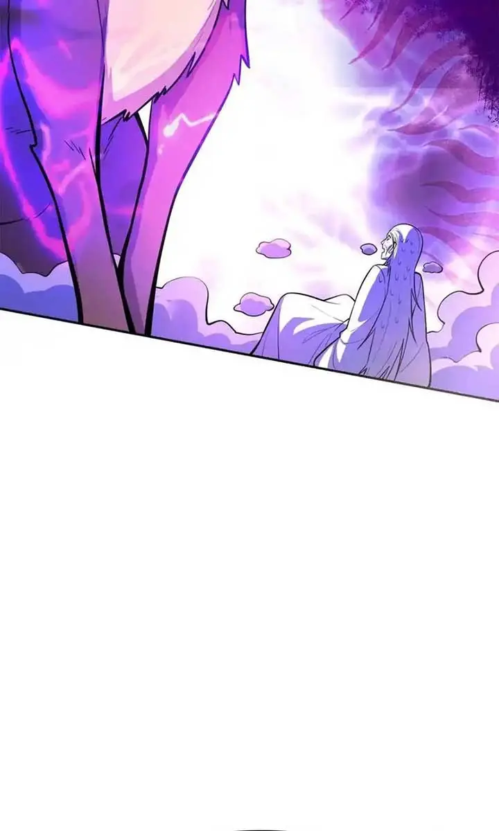 I'm Actually a Cultivation Bigshot Chapter 477 Page 6