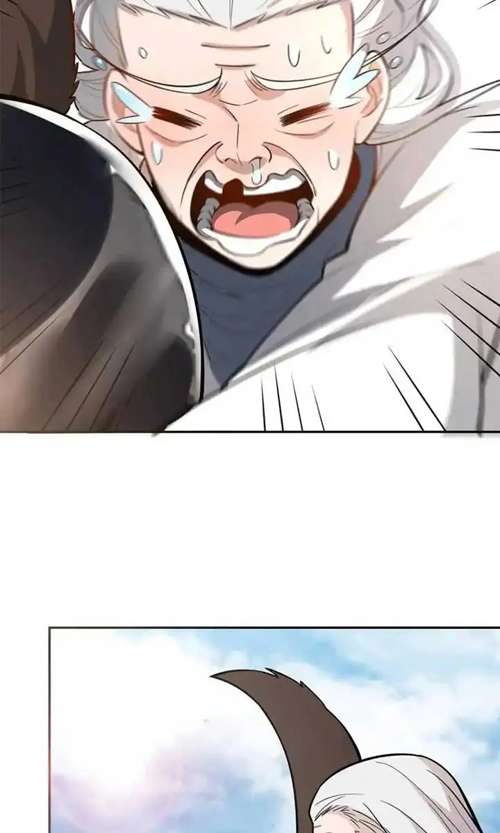 I'm Actually a Cultivation Bigshot Chapter 477 Page 10