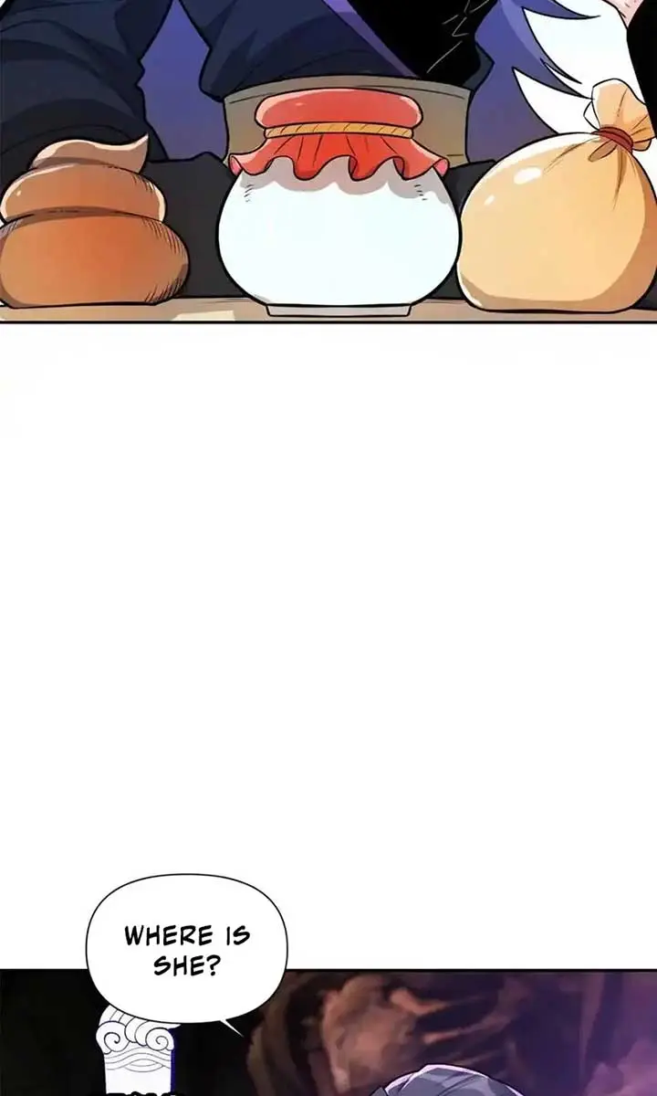 I'm Actually a Cultivation Bigshot Chapter 477 Page 24